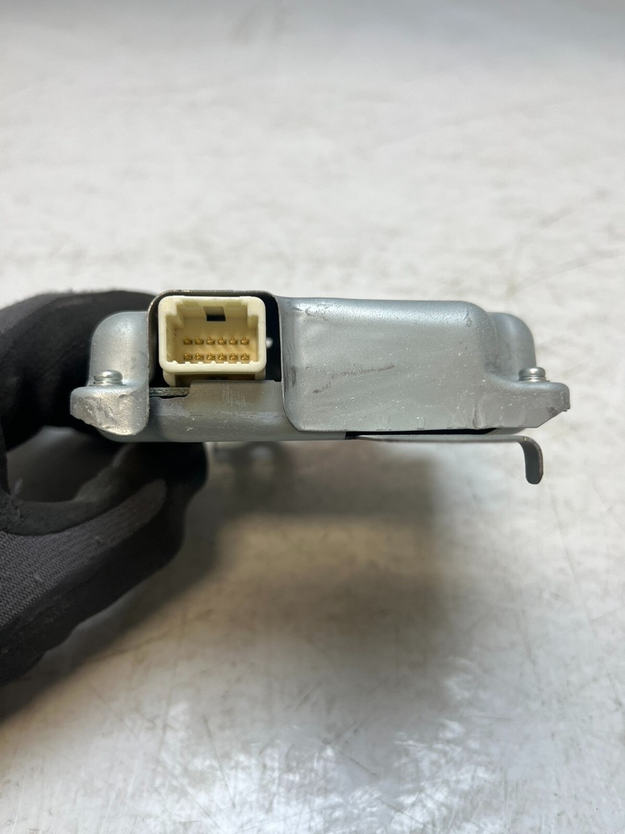 fishernan8です s-l1200.jpg