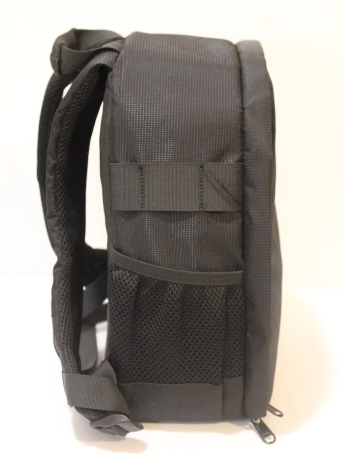 NEEWER Estuche para Cámara Mochila Bolsa para Cámara DSLR Canon Nikon Foto 3 de 4