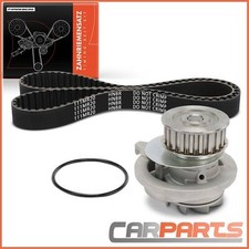Courroie de distribution Opel ASCONA