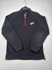 Detroit Red Wings Collecting and Fan Guide 36