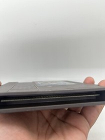 Trojan [5 viti] (Nintendo NES, 1987) solo cartuccia - testato