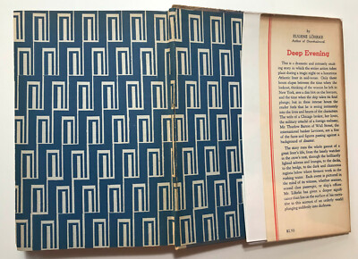 These Thirteen, William Faulkner 1931 First Edition with Original