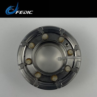 Turbo nozzle ring assembly VNT 54399880072 for Seat Leon 1.9 TDI 77Kw 105HP BLS