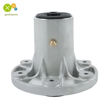 Deck Spindle For Simplicity Snapper 1757364YP 84003173 5416763 1761445 ZT21542