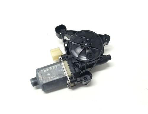 Original VW Audi Seat Skoda Fensterhebermotor Fensterheber 5Q0959802B