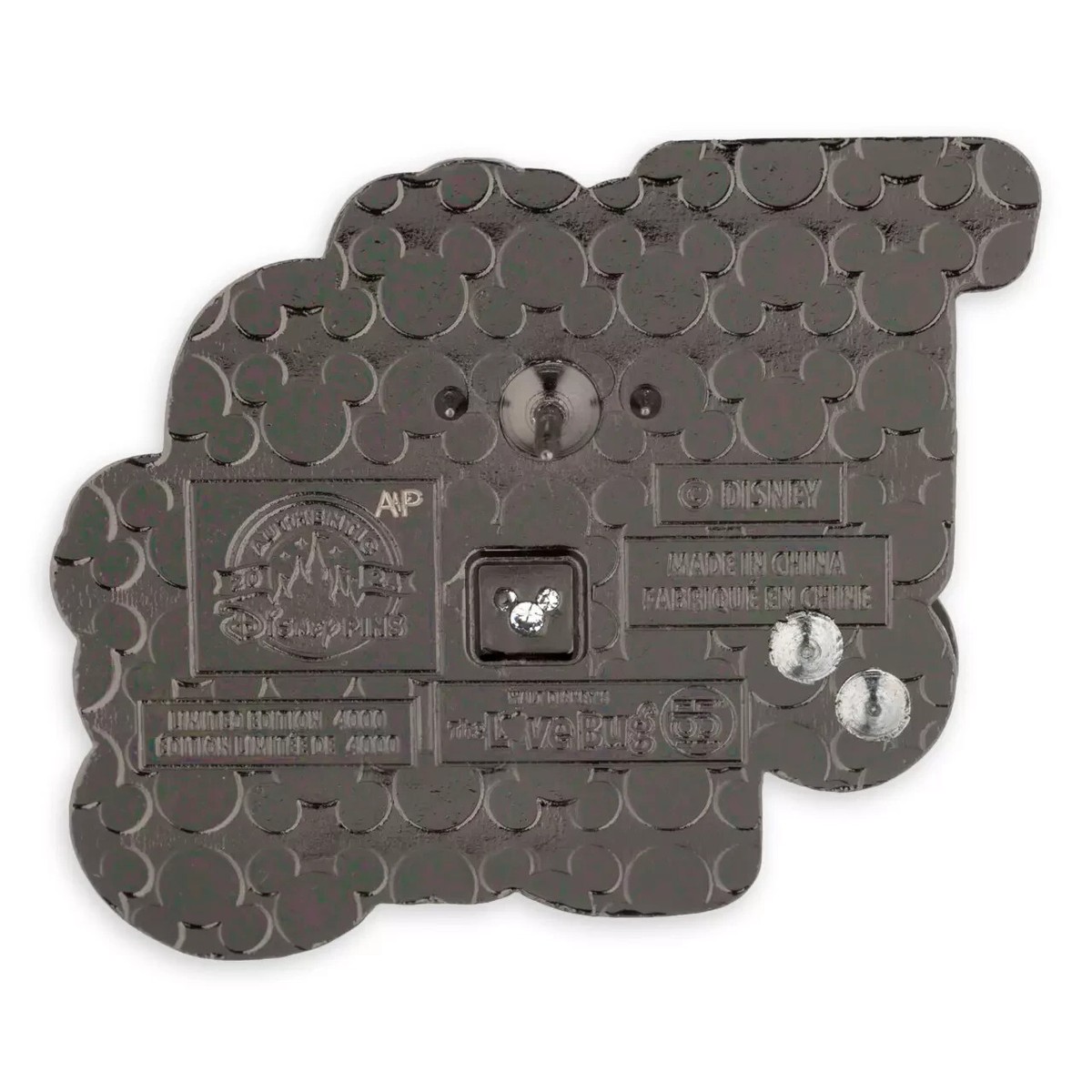 【新品】1周年&10th Anniversary PINS COLLECTION Hard Rock Cafe pin TAIPEI 1st Anniversary 95 Star Keyboard