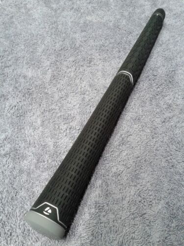 Empuñaduras originales Taylormade Golf Pride/Super Stroke/Lamkin o maderas o hierros - Imagen 17 de 33