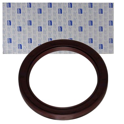 KURBELWELLENSIMULATOR DAILY III 02-