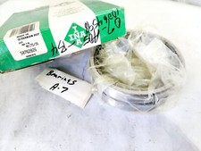 NKI75/35 INA Needle Bearings image