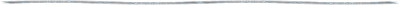 the Polar Express Illuminated Ice Fastrack O36 Curved Model Train 4-Pack with IC