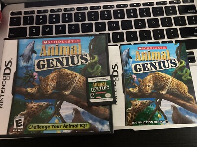 Complete Nintendo DS Games -A-G- pick from list . Updated Complete Nintendo DS Games -A-G- pick from list . Updated