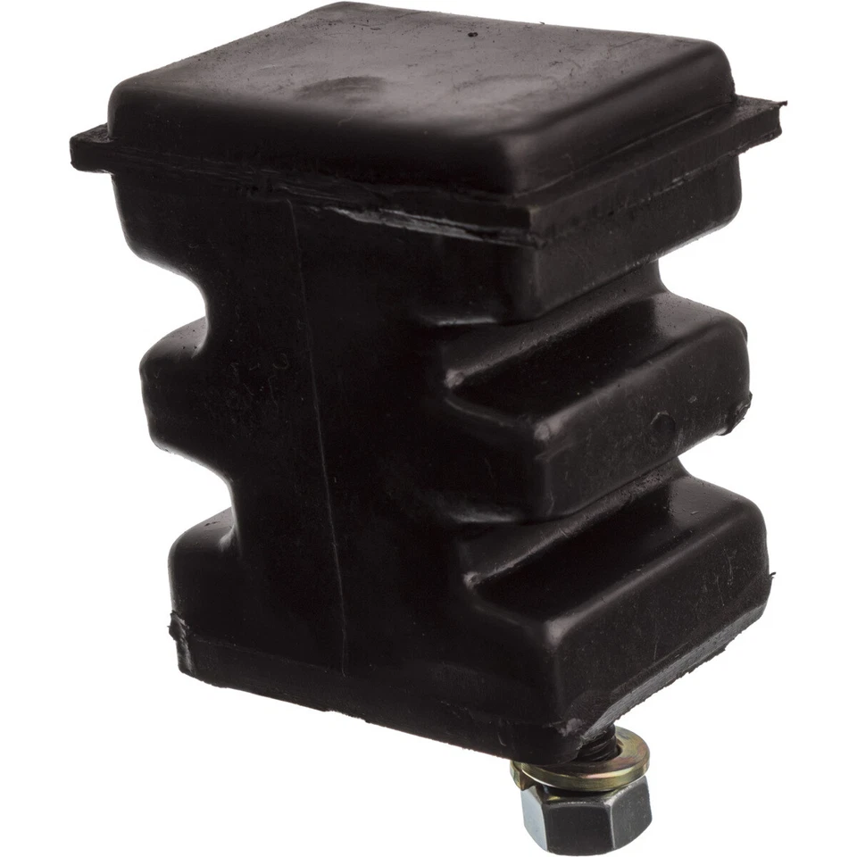  前下控制臂防撞包 1 直接适合 — 第 3/4 张图片