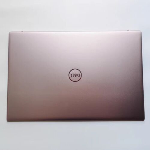 New Lcd Rear Back Cover Top Case For Dell Inspiron 5000 5408 5409 0CMTNR CMTNR - Picture 1 of 2