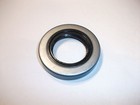 <!--F#f_0-->NEW BANJO DIFF FLANGE YOKE SEAL SUITS EH HD HR HK HT HG LC LJ LH LX HQ HJ HOLDEN<!--F/-->
