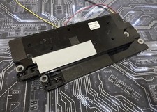 CASSE ALTOPARLANTI UE55ES8000 UE55ES7000 UE55D8000 UE55D7000 UE55F7000