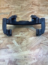 381196 Bremssattelträger links vorne FORD Fiesta V (JH, JD) YS6J2B135CA