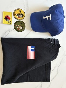 Forward Observation Group Hat | eBay