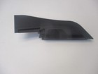 Front door high frequency speaker