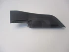 Front door high frequency speaker