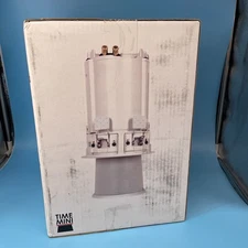 Speakercraft Time Mini 5.3-ASM76530-Motorized In-Ceiling Speaker-100W-NEW!!