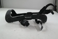 Ossur Rebound Knee Brace Right 13”