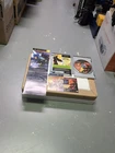 Xbox Halo 2 Limited Collector's Edition Steelbook CIB With Inserts Tested