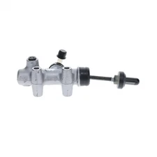Genuine AISIN Clutch Master Cylinder CMT-203