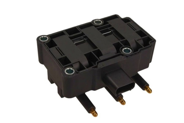 Maxgear ZüNdspule 13-0181 FüR Jeep Wrangler 3 Jk Rwd Chrysler Voyager 4 Rg Rs 5-image