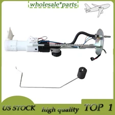 Fuel Pump Hanger 2520674 For 2006-2013 Polaris Ranger 500 Ranger 700 Polaris NEW