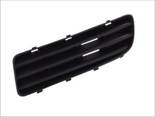 Fixation du pare - chocs gauche pour pour SKODA OCTAVIA I, OCTAVIA I - break