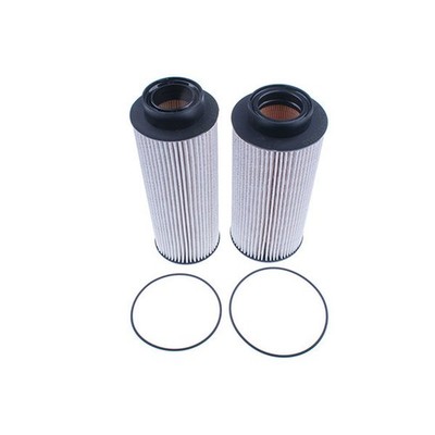 ORIGINAL  Denckermann Kraftstofffilter für Scania CITYWIDE INTERLINK IRIZAR PB