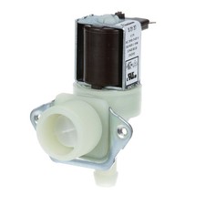 GRINDMASTER CD258L Water Valve