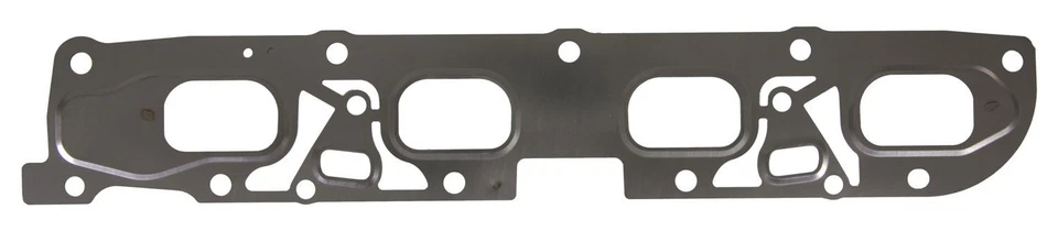 Juego de juntas de colector de escape Fel-Pro 2011 para Chevrolet Equinox 2010-2017 2,4 L L4 Foto 2 de 2