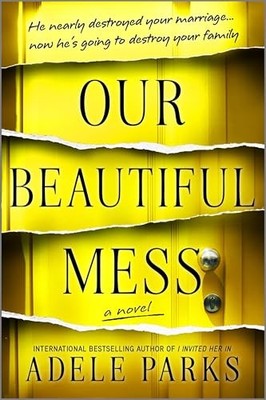 Our Beautiful Mess - VERY GOOD