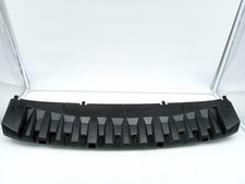 Pare-choc avant Volkswagen SCIROCCO