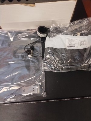 Millipore NovAseptic Mixer Speed Counter Kit GM15SPC-KIT