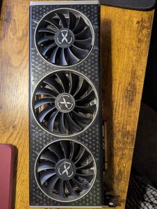 AMD Radeon RX 6700 XT | eBay