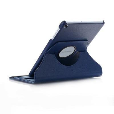 Cover für Samsung Galaxy Tab S6 Lite SM-P610 P615 Case Schutz Hülle Stand Tasche