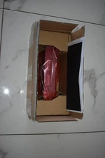 Genuine LEXMARK DRU0443 Fuser Gjpmv 0XDWW for B2360 S2830 B3465 B3460 - New