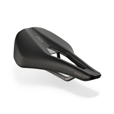 Envío gratis sillin de bicicleta fizik tempo argo r1-150mm-carbon 7x9mm para