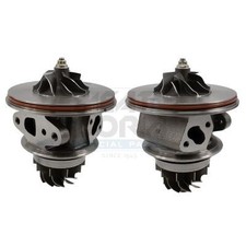 MEAT & DORIA 60291 Rumpfgruppe, Lader für TOYOTA