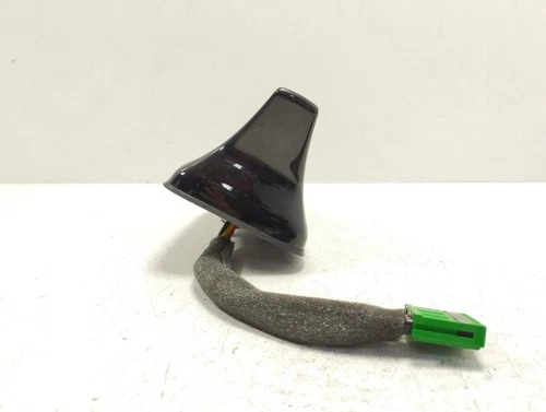 96210Q0100 Antena para HYUNDAI BAYON KLASS 2WD 2023 202869 - Imagen 7 de 10