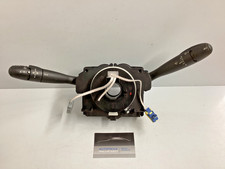 Peugeot 206 Lenkstockschalter Blinker Wischer Schalter Schleifring 96605658XT