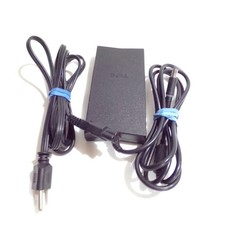Dell Model DA130PE-100 AC Power Adapter Laptop Charger 130W 19.5V 6.7A
