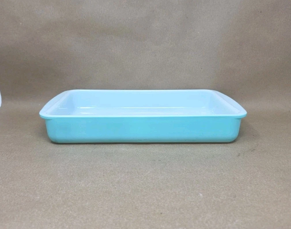 Pyrex Baking Dish for sale | eBay