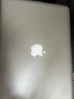 MacBook Pro A1278 2009-2012 Spares Or Repairs