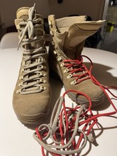 Meindl Desert Fox Wanderstiefel Damen