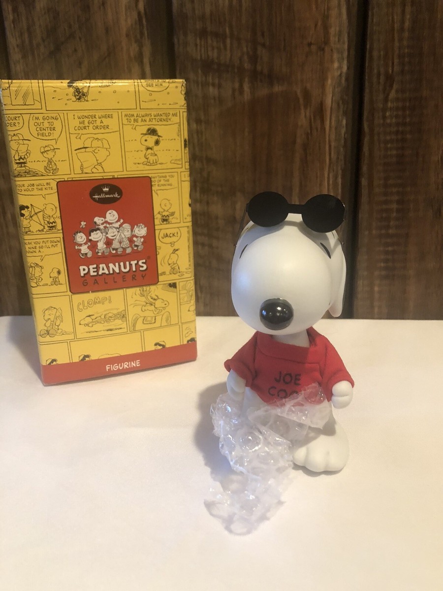 Hallmark - joe cool　hallmar社　ビンテージ フィギュア s-l1200.jpg