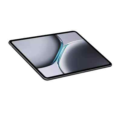中古品 OnePlus Pad 2 グローバル版 ペン、充電器、オマケ付き OnePlus Pad 2 (8GB ,256GB) 12.1