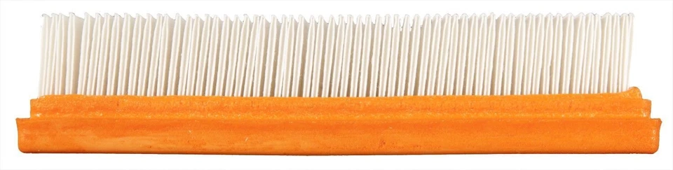 Filtro de aire compatible con Pontiac Sunfire Trans Sport Grand Am MAHLE 1990-2005 ORIGINAL Foto 3 de 4